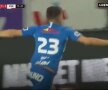 GENK - KORTRIJK 2-1 // VIDEO Ianis Hagi, GOL la prima atingere pentru Genk! Gică Hagi a explodat de fericire în tribune