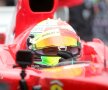 Mick Schumacher // FOTO: Guliver/GettyImages