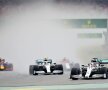 Marele Premiu al Germaniei // FOTO: Guliver/Getty Images