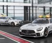 Mercedes-AMG GT R