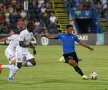 VIITORUL - HERMANNSTADT 3-2  // VIDEO + FOTO Formația lui Gică Hagi are victorii pe linie după o repriză secundă cu de toate! Cum arată ACUM clasamentul Ligii 1