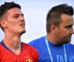 FCSB - Botoșani // foto: Raed Krishan 