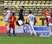 FCSB - FC Botoșani // foto: Raed Krishan