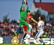 FCSB - FC Botoșani // foto: Raed Krishan