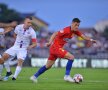 FCSB - FC Botoșani // foto: Raed Krishan