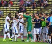 FCSB - FC Botoșani // foto: Raed Krishan