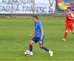 Steaua - CS Mihai Bravu 8-0 // foto: Cristi Preda