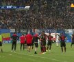 CRAIOVA - HONVED 0-0, 3-1 la pen. // FOTO » Pigliacelli, erou la penalty-uri! Craiova continuă în Europa după un meci NEBUN! 