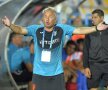 EXCLUSIV 10 ponturi pentru Dan Petrescu de la un rival, pentru a o opri pe Celtic: „Nu ai nicio șansă dacă vrei să te iei cu ei la bătaie”