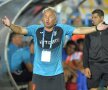 EXCLUSIV 10 ponturi pentru Dan Petrescu de la un rival, pentru a o opri pe Celtic: „Nu ai nicio șansă dacă vrei să te iei cu ei la bătaie”
