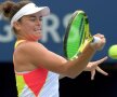 Simona Halep - Jennifer Brady, Rogers Cup // FOTO: Guliver/GettyImages