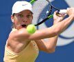 Simona Halep - Jennifer Brady, Rogers Cup // FOTO: Guliver/GettyImages