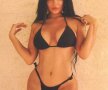 FOTO Kyle Jenner l-a depăşit pe Ronaldo: este regina Instagramului! Fotografii HOT