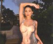 FOTO Kyle Jenner l-a depăşit pe Ronaldo: este regina Instagramului! Fotografii HOT