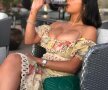 FOTO Câți bani a câștigat Mia Khalifa din filmele porno: suma e surprinzătoare!