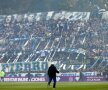 30.000 de fani la prezentarea lui Diego. Nebunie în La Plata pentru un eveniment deosebit! Maradona a fost prezentat oficial pe stadionul "Del Bosque" în fața a 30.000 de fani ai Gimnasiei. La 9 ani după ce s-a despărțit de naționala albicelestă, antrenorul de 58 de ani s-a întors în Argentina, preluând "lanterna roșie". foto: Reuters
