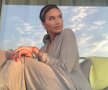 Geanina Ilieș, noua prezentatoare de la Gospodar fără pereche: "Sunt foarte entuziasmată și de-abia aștept!"