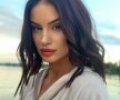Geanina Ilieș, noua prezentatoare de la Gospodar fără pereche: "Sunt foarte entuziasmată și de-abia aștept!"