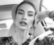 Geanina Ilieș, noua prezentatoare de la Gospodar fără pereche: "Sunt foarte entuziasmată și de-abia aștept!"