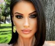 Geanina Ilieș, noua prezentatoare de la Gospodar fără pereche: "Sunt foarte entuziasmată și de-abia aștept!"