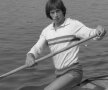 GALERIE FOTO Mila 70: Ivan Patzaichin împlinește azi 70 de ani » Povestea cu pagaia ruptă, cum a început toate competițiile cu un rateu și o carieră sportivă de predat în școli