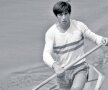 GALERIE FOTO Mila 70: Ivan Patzaichin împlinește azi 70 de ani » Povestea cu pagaia ruptă, cum a început toate competițiile cu un rateu și o carieră sportivă de predat în școli