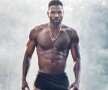 FOTO Jason Derulo, în război cu Instagramul după ce i-a fost ștearsă o poză în care apărea în boxeri mulați: „E discriminare!”