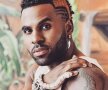 FOTO Jason Derulo, în război cu Instagramul după ce i-a fost ștearsă o poză în care apărea în boxeri mulați: „E discriminare!”