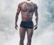 FOTO Jason Derulo, în război cu Instagramul după ce i-a fost ștearsă o poză în care apărea în boxeri mulați: „E discriminare!”