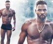 FOTO Jason Derulo, în război cu Instagramul după ce i-a fost ștearsă o poză în care apărea în boxeri mulați: „E discriminare!”
