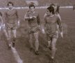 RETRO GSP // VIDEO+FOTO 8 decembrie, ziua marilor performanțe pentru Steaua, UTA și Craiova