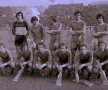 RETRO GSP // VIDEO+FOTO 8 decembrie, ziua marilor performanțe pentru Steaua, UTA și Craiova