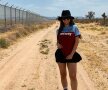 VIDEO OOPS! Mia Khalifa rupe internetul cu un nou clip incendiar: milioane de utilizatori l-au văzut!