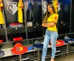 VIDEO OOPS! Mia Khalifa rupe internetul cu un nou clip incendiar: milioane de utilizatori l-au văzut!