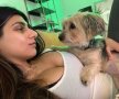 VIDEO OOPS! Mia Khalifa rupe internetul cu un nou clip incendiar: milioane de utilizatori l-au văzut!