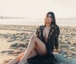 VIDEO OOPS! Mia Khalifa rupe internetul cu un nou clip incendiar: milioane de utilizatori l-au văzut!