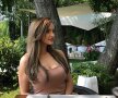 Bianca Filip, foto: Instagram @biancaa.marina
