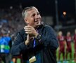 DAN THE MAN. Petrescu o califică pe CFR Cluj în primăvara europeană, după ce a obținut 12 puncte într-o grupă cu Celtic, Lazio și Rennes, record absolut în fotbalul românesc
