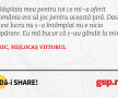 Răsplata mea pentru tot ce mi-a oferit România era să joc pentru această țară. Dacă acest lucru nu s-a întâmplat nu e nicio supărare. Eu mă bucur că s-au gândit la mine