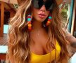 FOTO: Instagram @rafaella
