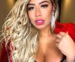 FOTO: Instagram @rafaella
