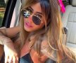 FOTO: Instagram @rafaella
