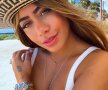 FOTO: Instagram @rafaella
