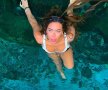FOTO: Instagram @rafaella
