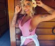 FOTO: Instagram @rafaella

