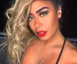 FOTO: Instagram @rafaella
