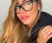 FOTO: Instagram @rafaella
