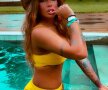 FOTO: Instagram @rafaella
