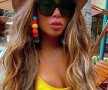FOTO: Instagram @rafaella
