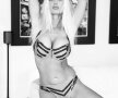 foto: Instagram @charlieriina